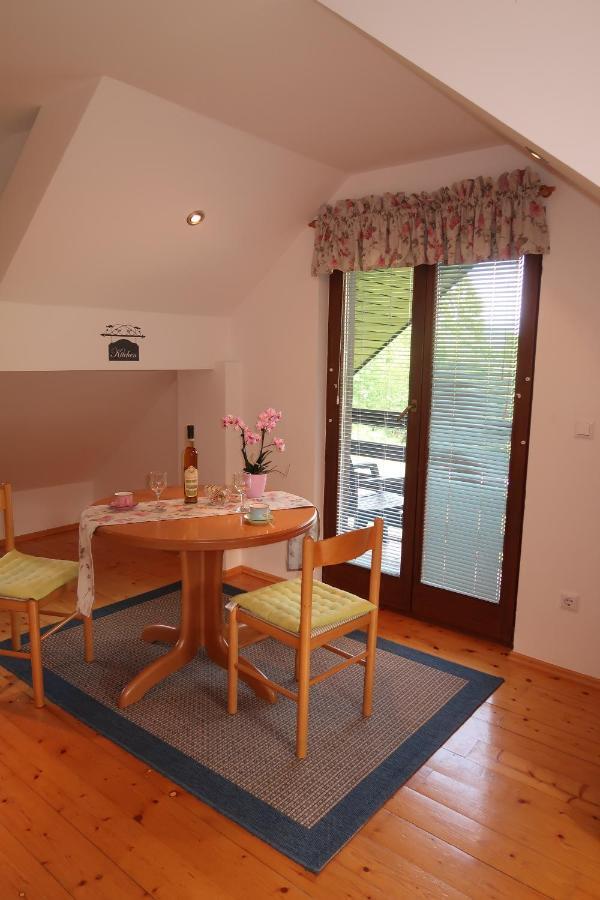 Rooms Zupancic Bohinjska Bela Esterno foto